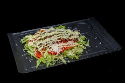 Boxen Stopp Salad image