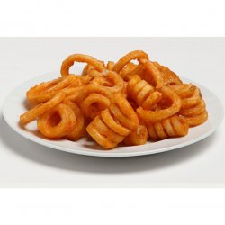 Cartofi Twisters - 150g image