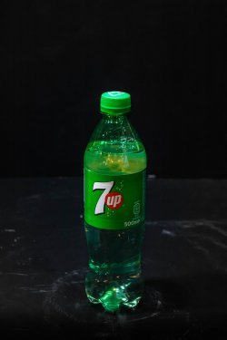 7Up - 500ml image