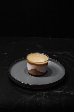 Bananofee image