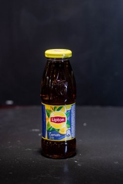 Lipton Lamaie - 250ml image