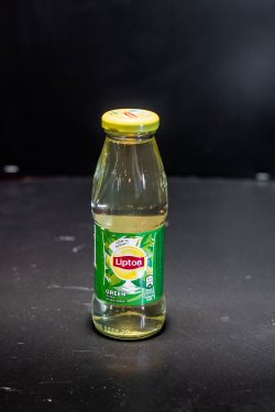 Lipton Verde - 250ml image