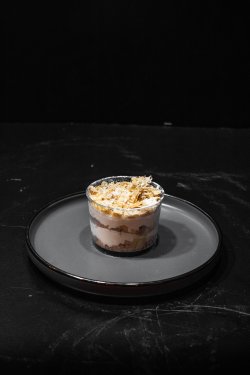 Millefeuille image