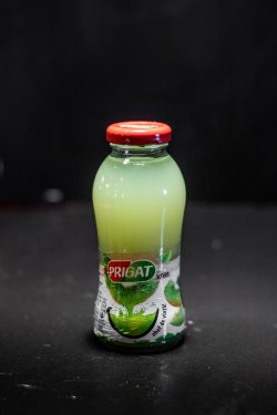 Prigat Kiwi - 250ml image