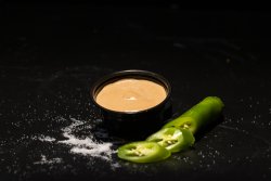 Sos Picant – 50g image