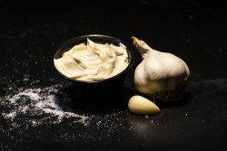 Sos Usturoi – 50g image