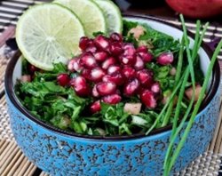 Tabule image