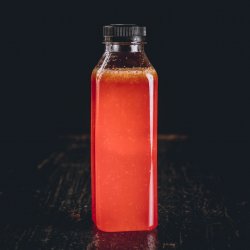 Limonadă Gogosh cu grapefruit image