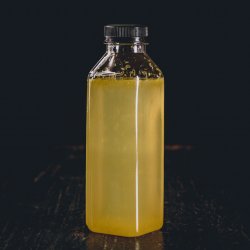 Limonadă Gogosh cu soc image