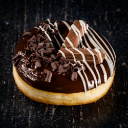 Kitkat image