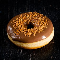 Snickers image