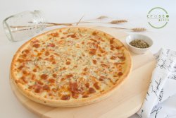 Pizza Doppio 40 cm image