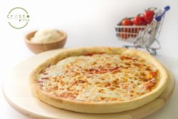 Creează-ți pizza ! 26 cm image