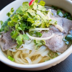 Pho Bo image