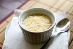 Parmezan image
