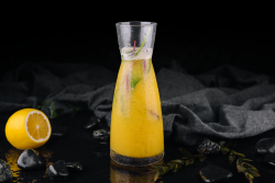 Fuji Lemonade image
