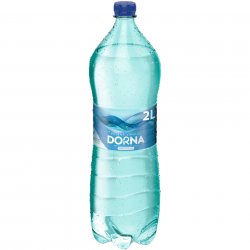 Apa minerala 0.5 image