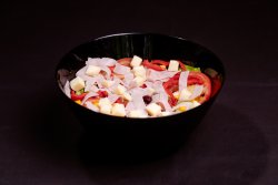 Salată Veloce image