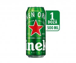 Bere Heineken image