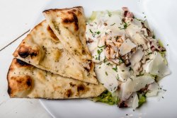 Salată Caesar image