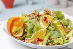 Salata ”filos” image