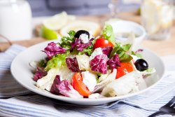 Salată Bigfresh image