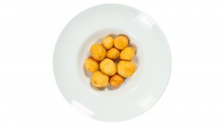 Cartofi parizieni image