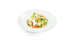 Salată Toscana image