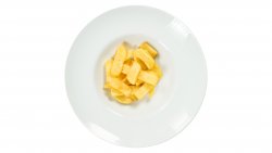 Cartofi steakhouse image