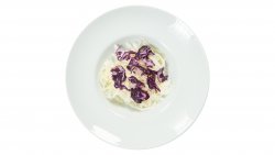 Salată de varză image