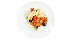 Pui sicilian image