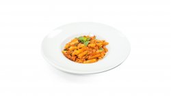 Penne cu ton image