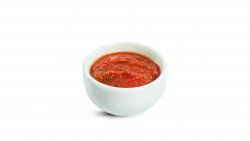 Sos de roșii dulce cu usturoi image