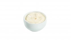 Sos tzatziki image