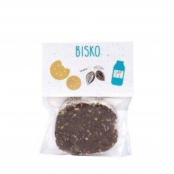 Bisko image