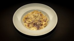 Carbonara image