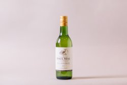 Vin alb Sauvignon Blanc image