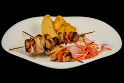 Frigărui de porc image