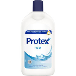 Protex, Sapun lichid rezerva Fresh 700ml
