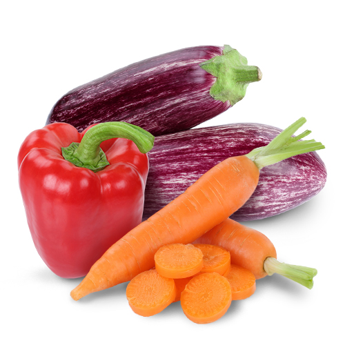 Legume