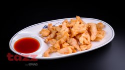 Pui Shanghai image