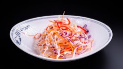 Salată China image