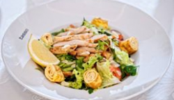 Salată Catalană image