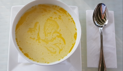 Ciorbă rădăuțeană image