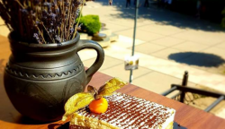 Tiramisu image