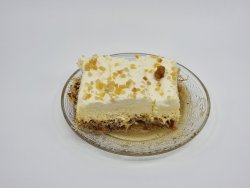 Ekmek image