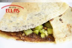 Crepa Extasy image