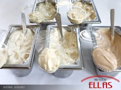 Maioneză image