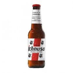 Ichnusa image