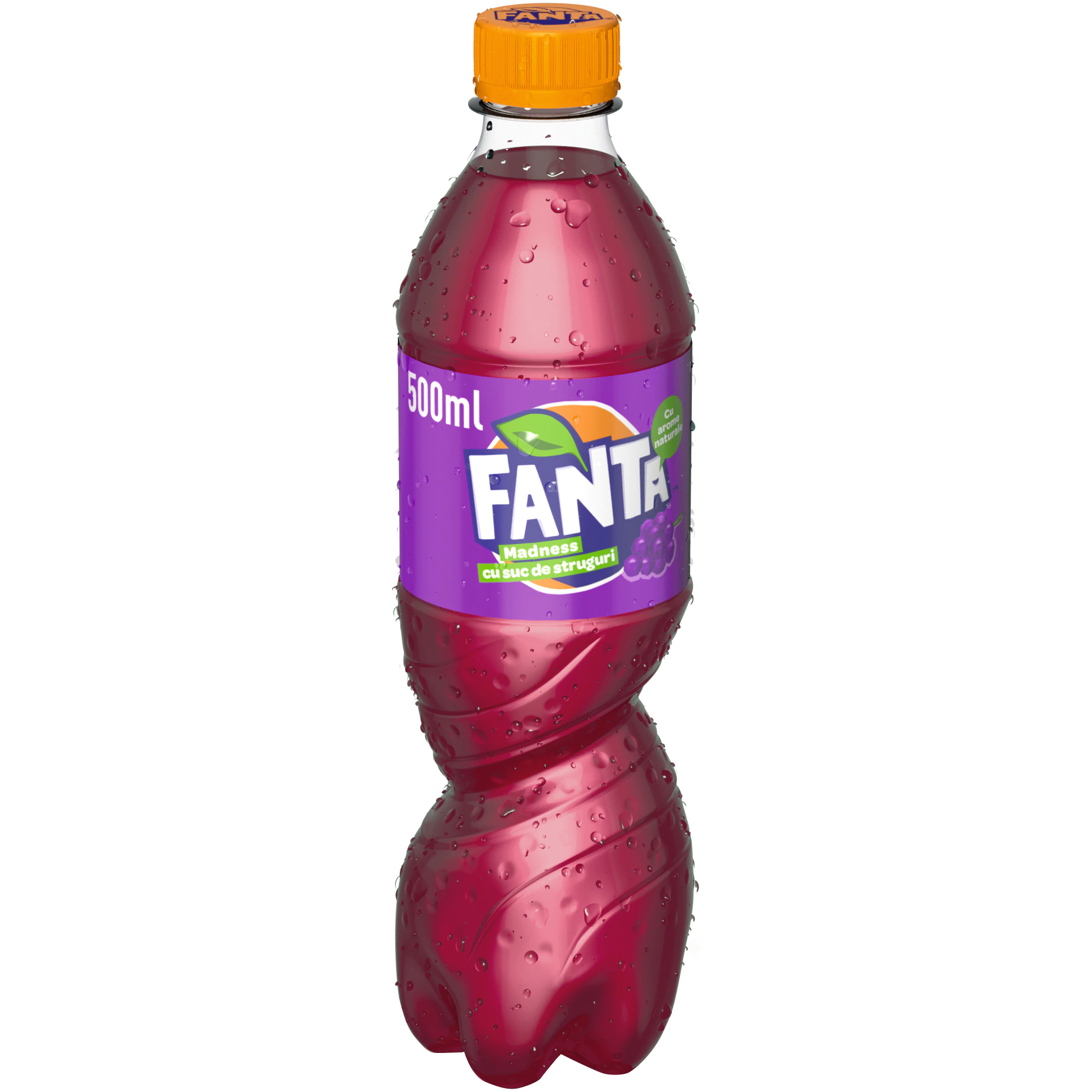 Fanta struguri image